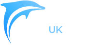 iValet